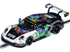 Porsche 911 GT3 R